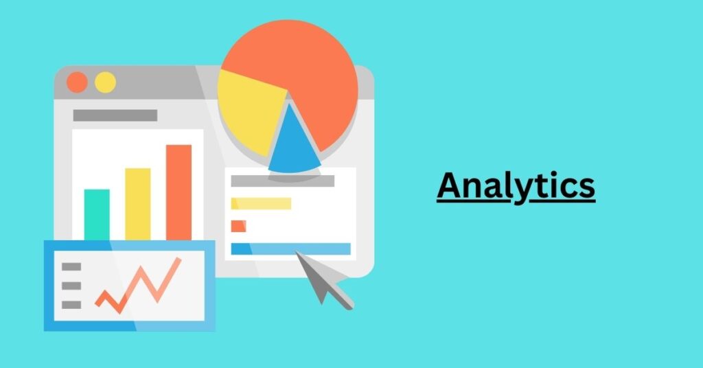 Analytics : 10-Step SEO Checklist for Bloggers