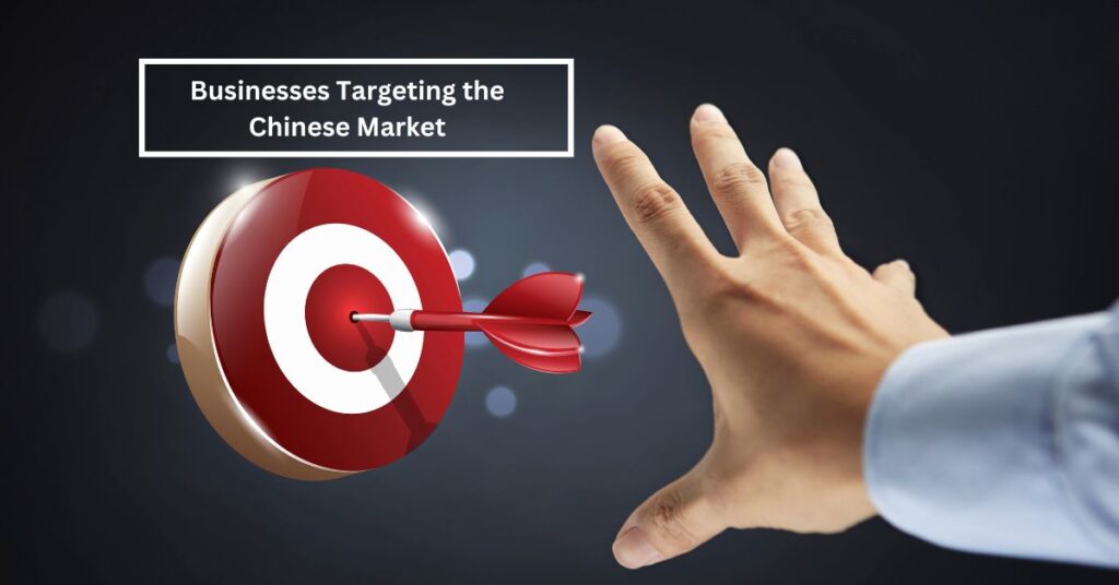 China SEO Xiaoyan for Businesses Targeting the Chinese Market