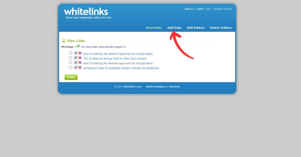 Top 9 Genuine Websites to Get Do-Follow Backlinks in 2024